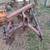 3 Bottom Plow - Cat 2 Category II 3-14" 2 thumbnail
