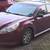2012 Subaru Legacy Premium 185k miles, recent expensive work done! 1 thumbnail