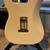Fender Stratocaster 3 thumbnail