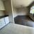 Remodeled, spacious, 2 bedrooms Poet's Corner 9 thumbnail