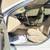 2011 Cadillac CTS 3.6 Premium  3 thumbnail