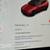 2023 Tesla Model Y Long Range 16 thumbnail