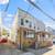 Charming 2 Family in Prime Middle Village Location – Delivered Vacant! 2 thumbnail