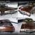 1987 Chevrolet Chevy Corvette 383 Stroker for 23 thumbnail