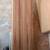 Shaw Flooring 2 thumbnail
