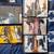 Lot of 5 DVDs staring Jason Statham 8 thumbnail