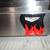 Used Panini Grill Sandwich Press Vollrath Cayenne 4 thumbnail