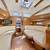 Jeanneau 42 DS 2006 12 thumbnail