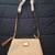 Calvin Klein Monogram Crossbody Bag 50% off 1 thumbnail