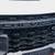 2022 Chevrolet Colorado ZR2 Truck 4x4 4WD Chevy 17 thumbnail