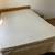Free Memory Foam Full-Size Mattress Topper 1 thumbnail