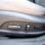 2012 Hyundai Sonata EASY FINANCING !!! 22 thumbnail