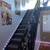 SPLIT LEVEL OFFICE STUDIO 4 thumbnail