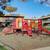 Pool, On-Site Maintenance, Laundry Facilities 6 thumbnail