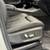 2022 BMW X5 40i M Sport One Owner just 49k Miles  18 thumbnail