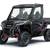 2025 KAWASAKI RIDGE® XR HVAC MODELS 3 thumbnail