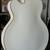 Gretsch G7593 White Falcon Block Inlays 2004 13 thumbnail