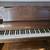 Baldwin piano (1970's) 2 thumbnail