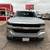 2018 Chevy Silverado LT 9 thumbnail