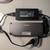 HyperDrive Thunderbolt 4 Docking Station (2 Downstream Ports) 1 thumbnail