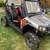Polaris RZR 570 Eps 2 thumbnail