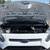 2018 Ford Transit Connect Van XL CARGO 19 thumbnail