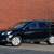 2017 Subaru Outback Premium 1-Owner, Clean Carfax! 2 thumbnail