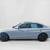 2025 BMW 3 Series Electric 3-Series 330i Sedan 9 thumbnail