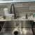 Residential Remodeling And Repairs 3 thumbnail