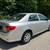 2009 Toyota Corolla 7 thumbnail