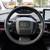 2025 Toyota Prius Plug-In Hybrid Electric XSE Hatchback 12 thumbnail
