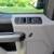 2016 Ford F-150 / 4WD SuperCrew 145" XLT - Manager's Special! 18 thumbnail