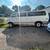1993 Chevy Sport Van 4 thumbnail