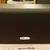 Polk Audio center speaker 1 thumbnail