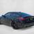 2022 BMW 4 Series  430i Coupe 8 thumbnail