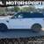 2018 LAND ROVER RANGE ROVER SPORT AUTOBIOGRAPHY DYNAMIC SUV 96K MILES 1 thumbnail