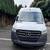 2024 Mercedes-Benz Sprinter Cargo Van 170 extended 5 thumbnail