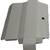 Starview RP28-2 Roller Die Cutter 3 thumbnail