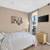Beautiful 2Bed with Rooftop Terrace for short and long term lease 13 thumbnail
