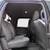 2024 Ram 2500 4x4 4WD Truck Dodge Tradesman Crew Cab 23 thumbnail