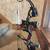 Compound bow w/everything 3 thumbnail