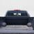 2017 Toyota Tundra 2WD Truck SR5 Crew Cab 13 thumbnail