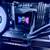 V100R MINI Custom Gaming PC 4 thumbnail