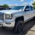 2018 GMC Sierra 1500 Crew Cab Denali Pickup 4D 5 3/4 ft OVER 400 trucks in stock 4 thumbnail