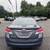 2010 Mazda Mazda6 I 3 thumbnail