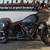 2022 Harley-Davidson Low Rider ST | Superbike Showroom 8 thumbnail