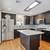 Modern Multi-Family Unit in New Orleans - Rent for $3650/mo! 10 thumbnail