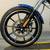 2015 Harley-Davidson Breakout® Softail® 10 thumbnail
