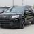 2018 FORD EXPLORER XLT ADW *** 67K MILES*** 5 thumbnail