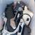 DUCATI PARTS  1995 AND UP 14 thumbnail